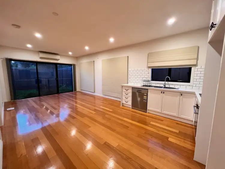 Fourth view of Homely house listing, 3/20 South Street, Glenroy VIC 3046