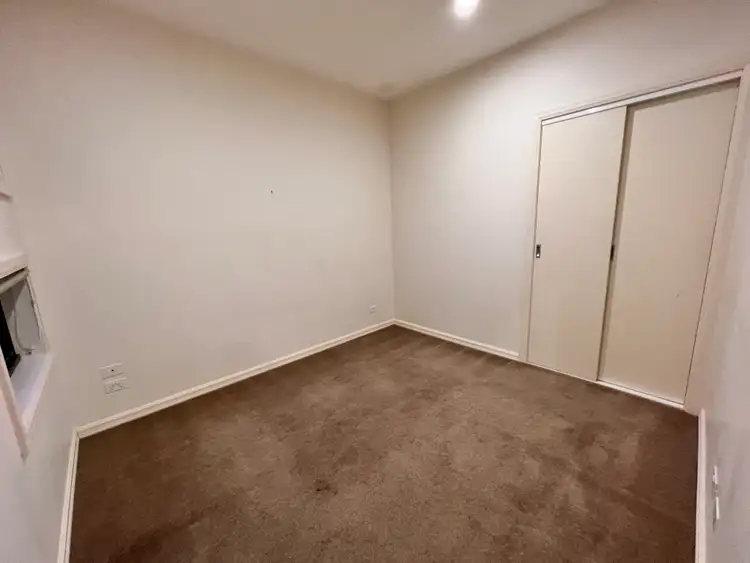 Fifth view of Homely house listing, 3/20 South Street, Glenroy VIC 3046