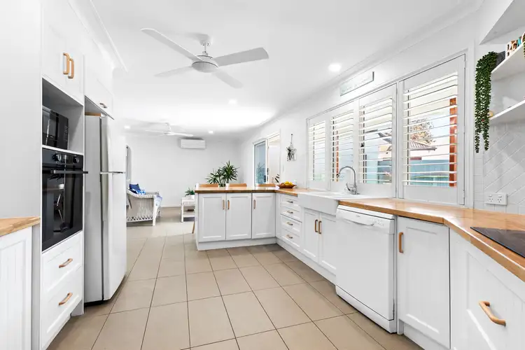 Fifth view of Homely house listing, 8 Magnolia Street, Marcoola QLD 4564