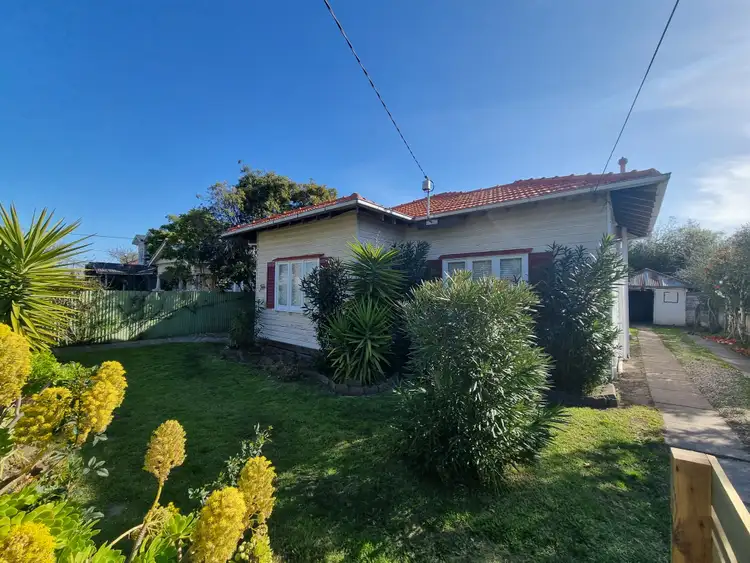 57 Adelaide Street, Albion VIC 3020