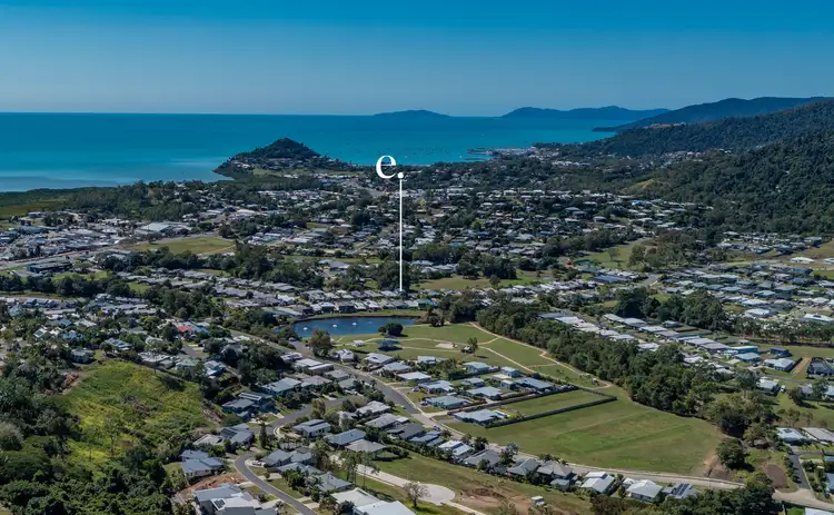 67 Abell Road, Cannonvale QLD 4802