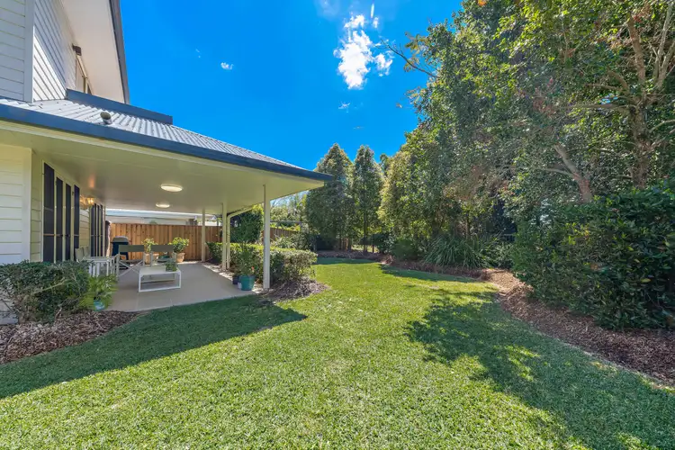 67 Abell Road, Cannonvale QLD 4802