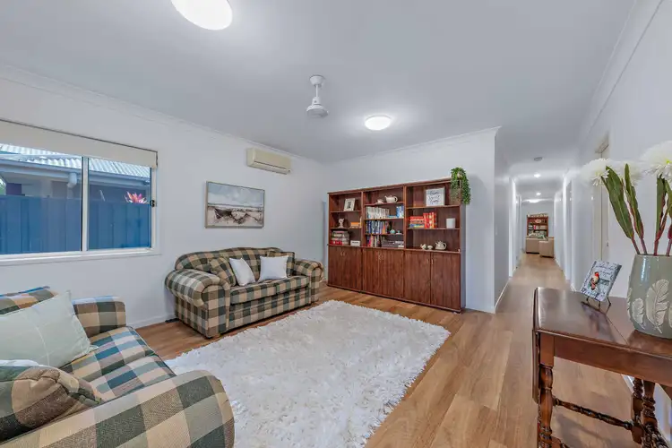 Third view of Homely house listing, 67 Abell Road, Cannonvale QLD 4802