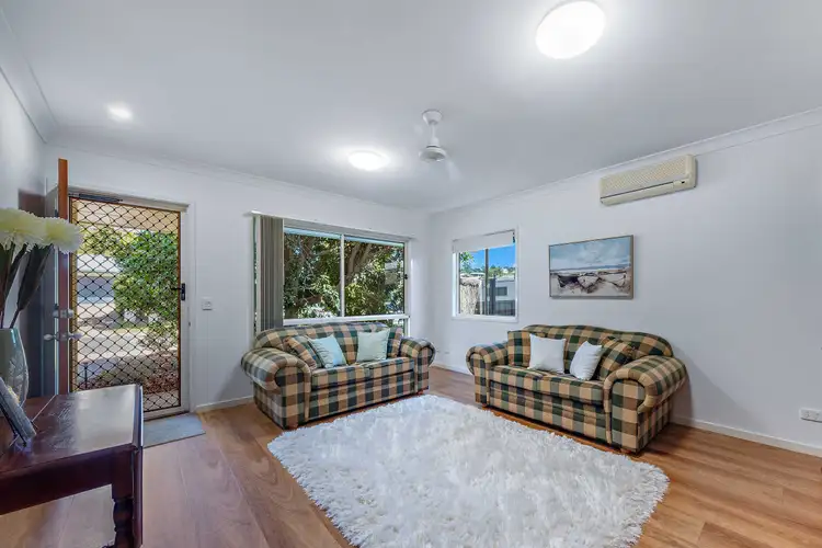 Fourth view of Homely house listing, 67 Abell Road, Cannonvale QLD 4802