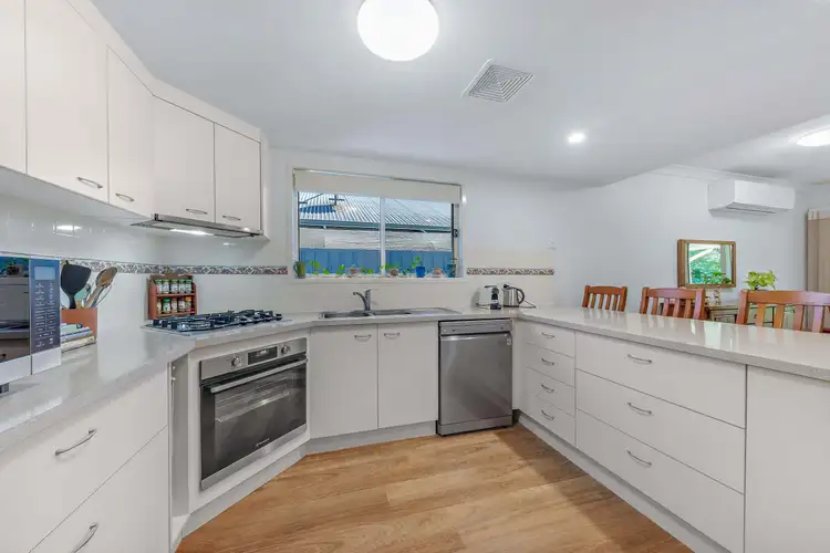 Sixth view of Homely house listing, 67 Abell Road, Cannonvale QLD 4802