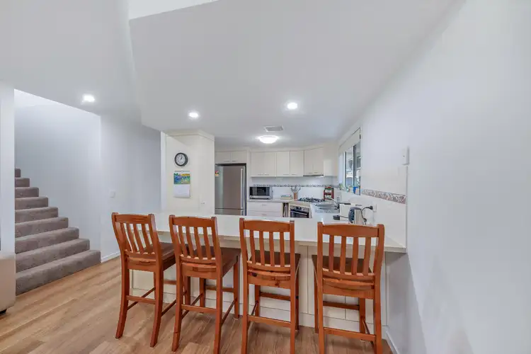 Seventh view of Homely house listing, 67 Abell Road, Cannonvale QLD 4802