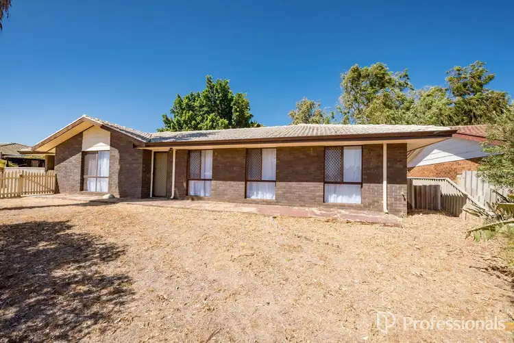4 Ruth Street, Karloo WA 6530