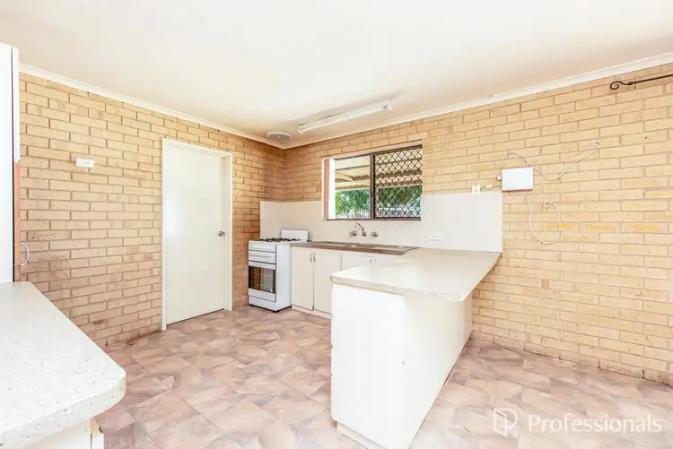 Second view of Homely house listing, 4 Ruth Street, Karloo WA 6530