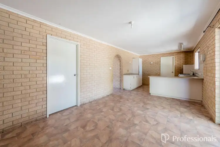 Third view of Homely house listing, 4 Ruth Street, Karloo WA 6530