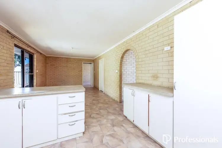 Fourth view of Homely house listing, 4 Ruth Street, Karloo WA 6530