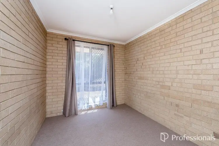 Fifth view of Homely house listing, 4 Ruth Street, Karloo WA 6530
