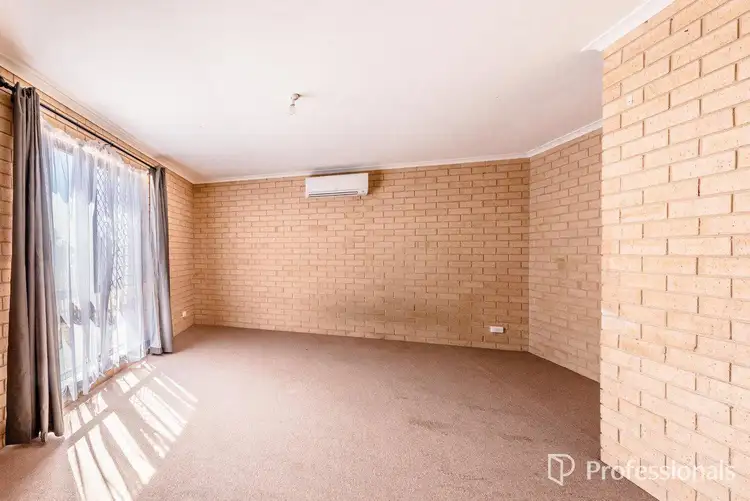 Sixth view of Homely house listing, 4 Ruth Street, Karloo WA 6530