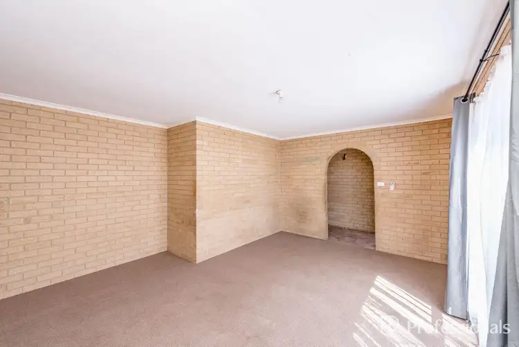 Seventh view of Homely house listing, 4 Ruth Street, Karloo WA 6530