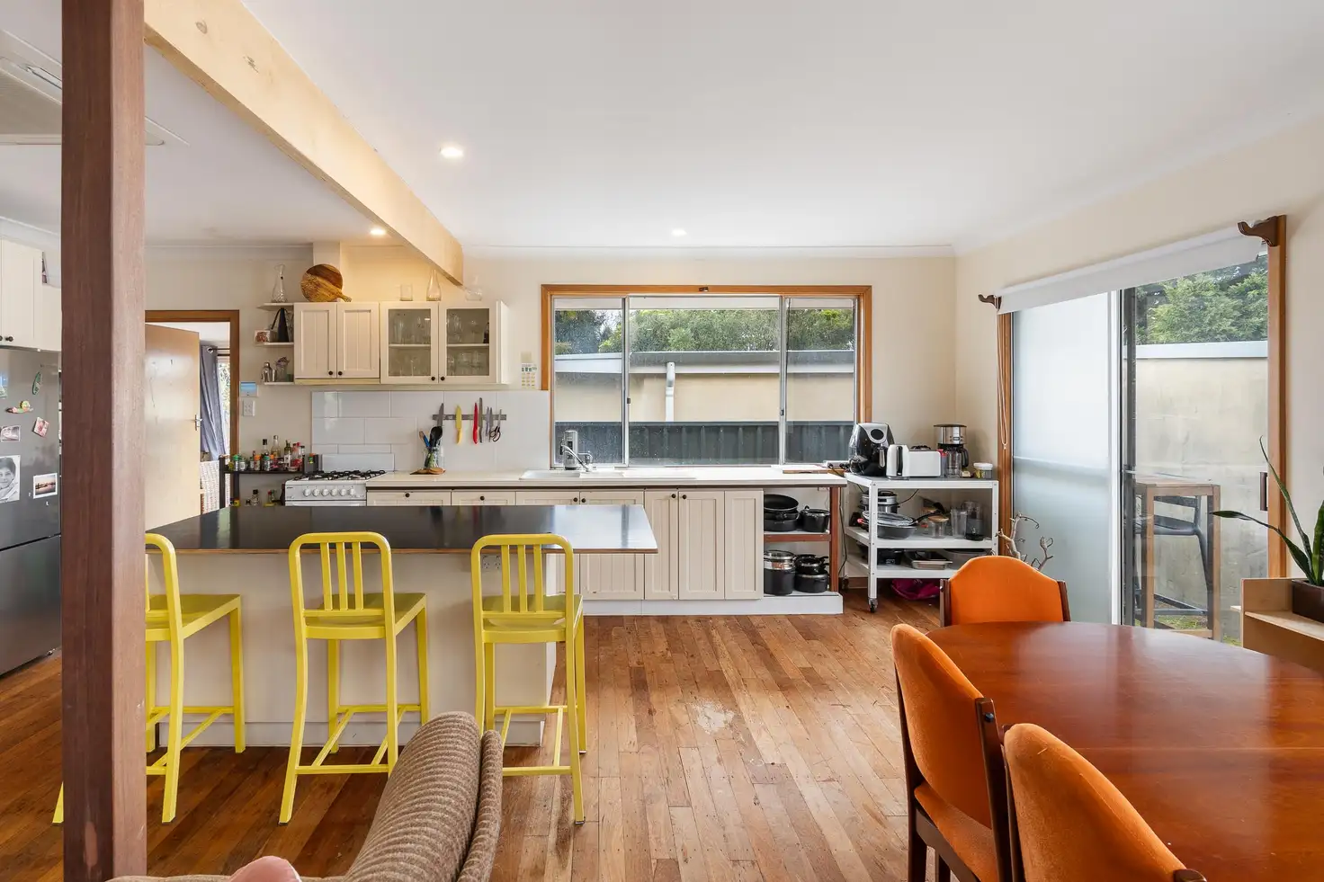 Main view of Homely house listing, 72 Forrest Road, Margaret River WA 6285