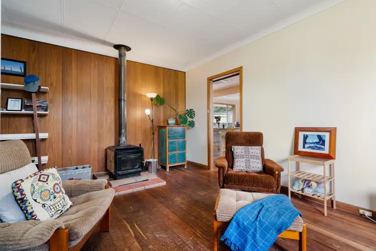 Second view of Homely house listing, 72 Forrest Road, Margaret River WA 6285
