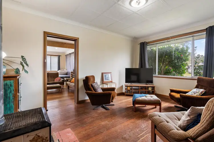 Third view of Homely house listing, 72 Forrest Road, Margaret River WA 6285