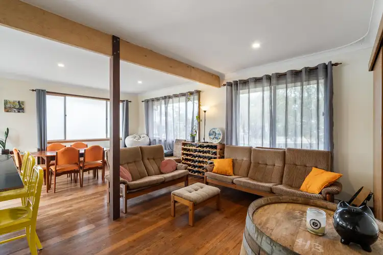 Fourth view of Homely house listing, 72 Forrest Road, Margaret River WA 6285