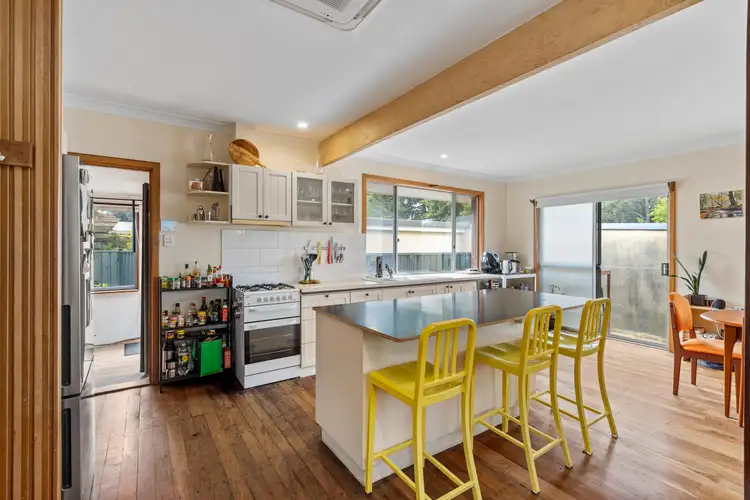 Sixth view of Homely house listing, 72 Forrest Road, Margaret River WA 6285