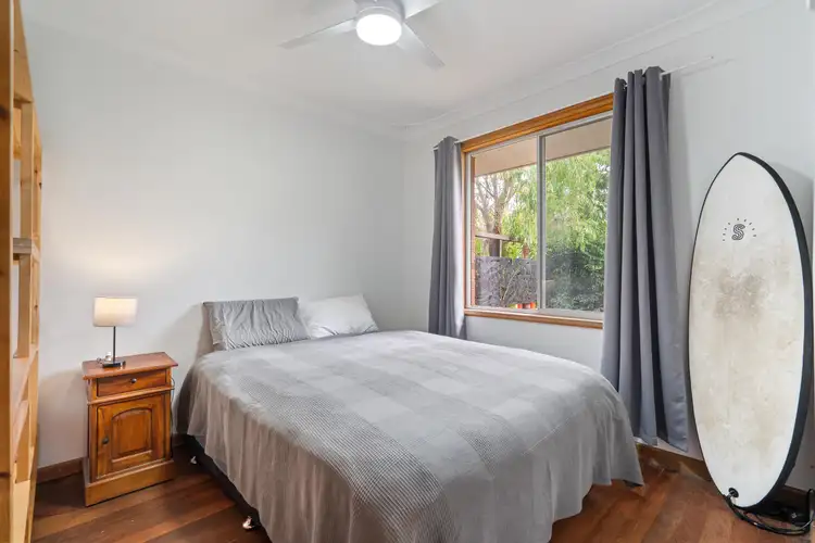 Seventh view of Homely house listing, 72 Forrest Road, Margaret River WA 6285