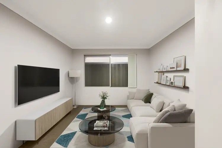 Fourth view of Homely house listing, 10 Mandalup Road, Haynes WA 6112