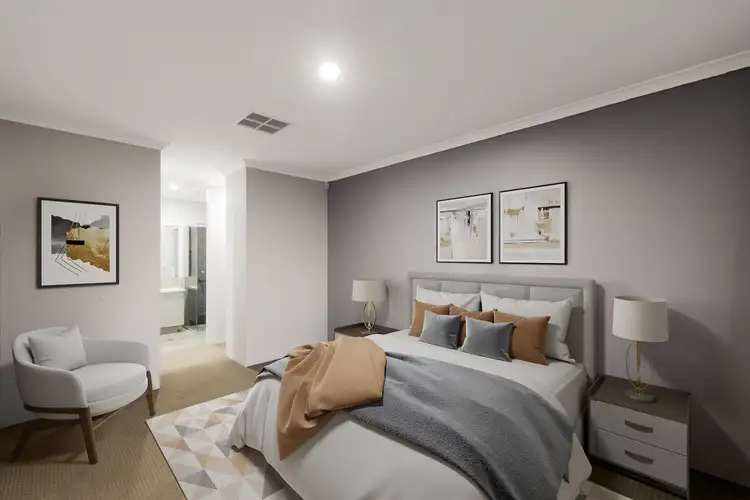 Fifth view of Homely house listing, 10 Mandalup Road, Haynes WA 6112