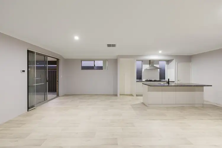 Seventh view of Homely house listing, 10 Mandalup Road, Haynes WA 6112