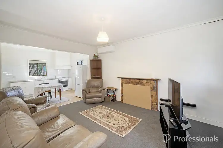Third view of Homely house listing, 69 Ballarat Road, Hamilton VIC 3300
