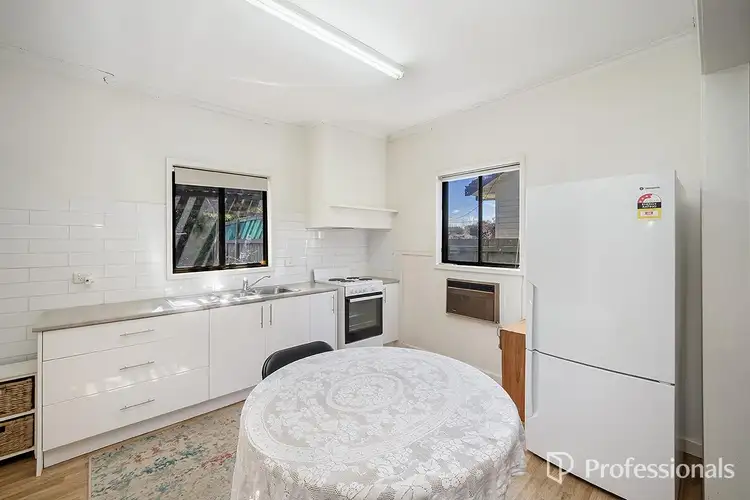 Fourth view of Homely house listing, 69 Ballarat Road, Hamilton VIC 3300