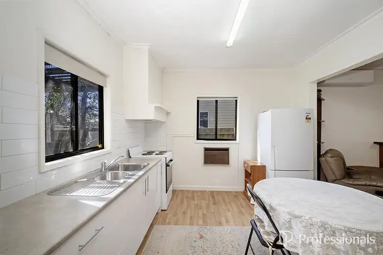 Fifth view of Homely house listing, 69 Ballarat Road, Hamilton VIC 3300