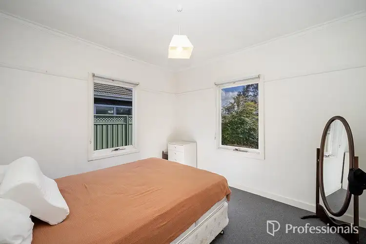 Sixth view of Homely house listing, 69 Ballarat Road, Hamilton VIC 3300