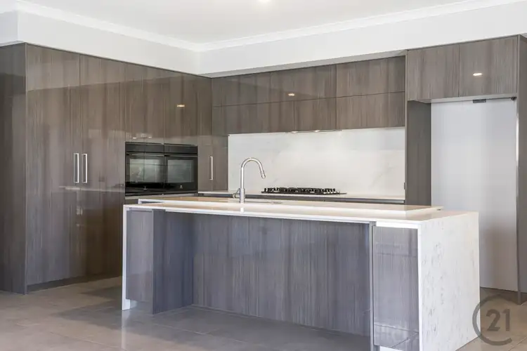 Second view of Homely house listing, 51 Bidgemia Road, Golden Bay WA 6174