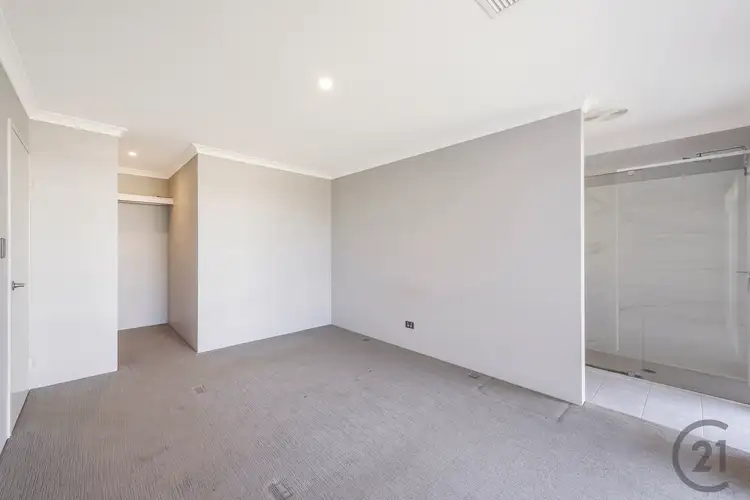 Sixth view of Homely house listing, 51 Bidgemia Road, Golden Bay WA 6174