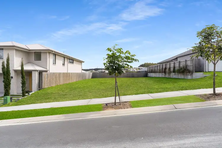 Seventh view of Homely land listing, 14 Brushbox Street, Bahrs Scrub QLD 4207