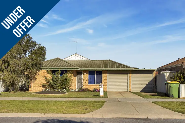 78 Lakemba Way