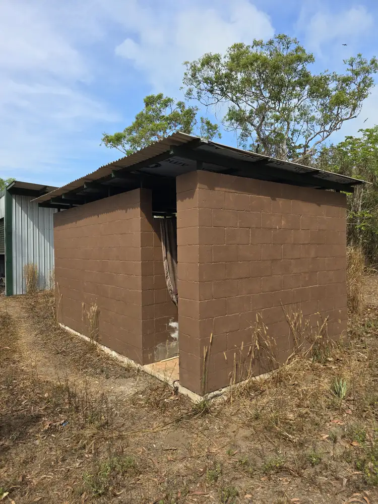 Fourth view of Homely rural property listing, 34 Zuleika Road, Dundee Beach NT 840