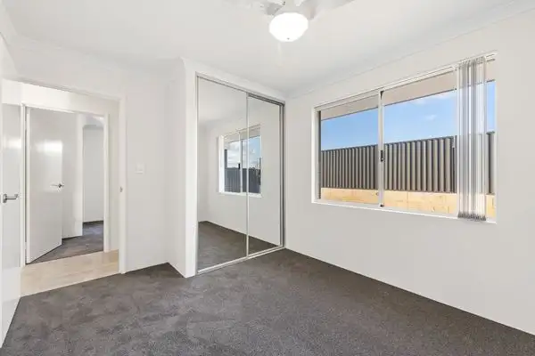 Main view of Homely house listing, 60 Cloudberry Crescent, Upper Swan WA 6069
