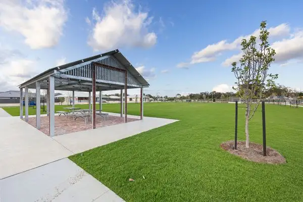 Second view of Homely house listing, 60 Cloudberry Crescent, Upper Swan WA 6069