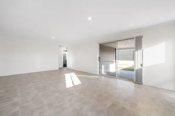 Third view of Homely house listing, 60 Cloudberry Crescent, Upper Swan WA 6069