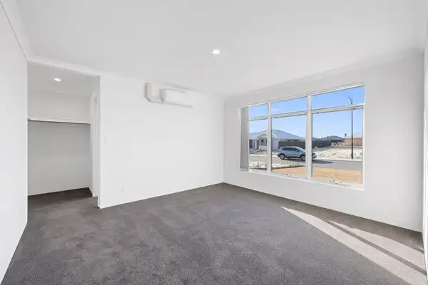 Fourth view of Homely house listing, 60 Cloudberry Crescent, Upper Swan WA 6069