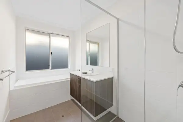 Fifth view of Homely house listing, 60 Cloudberry Crescent, Upper Swan WA 6069