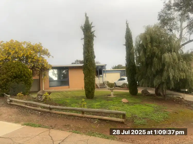 Main view of Homely house listing, 1 Dimboola Court, Craigmore SA 5114