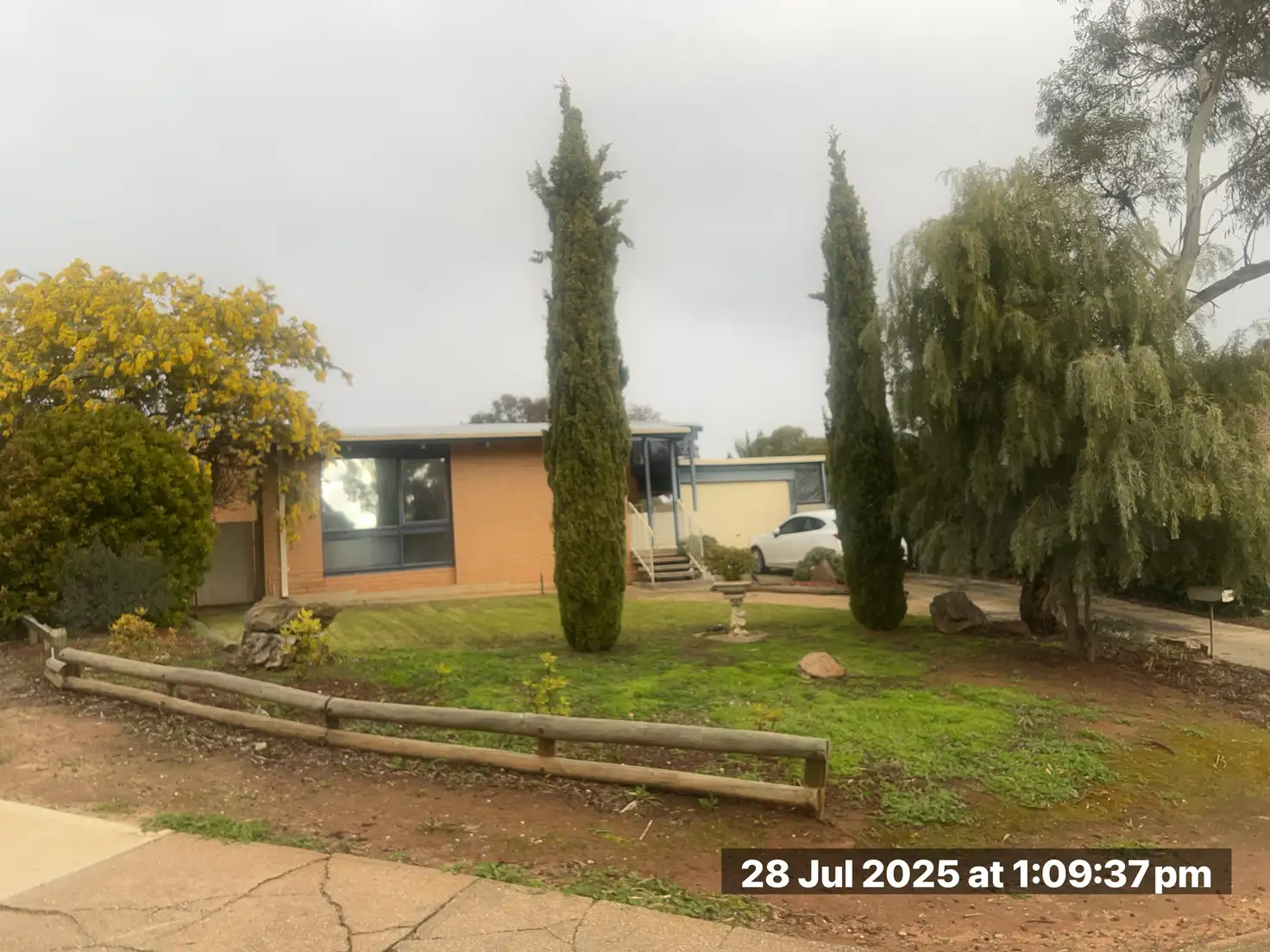Main view of Homely house listing, 1 Dimboola Court, Craigmore SA 5114