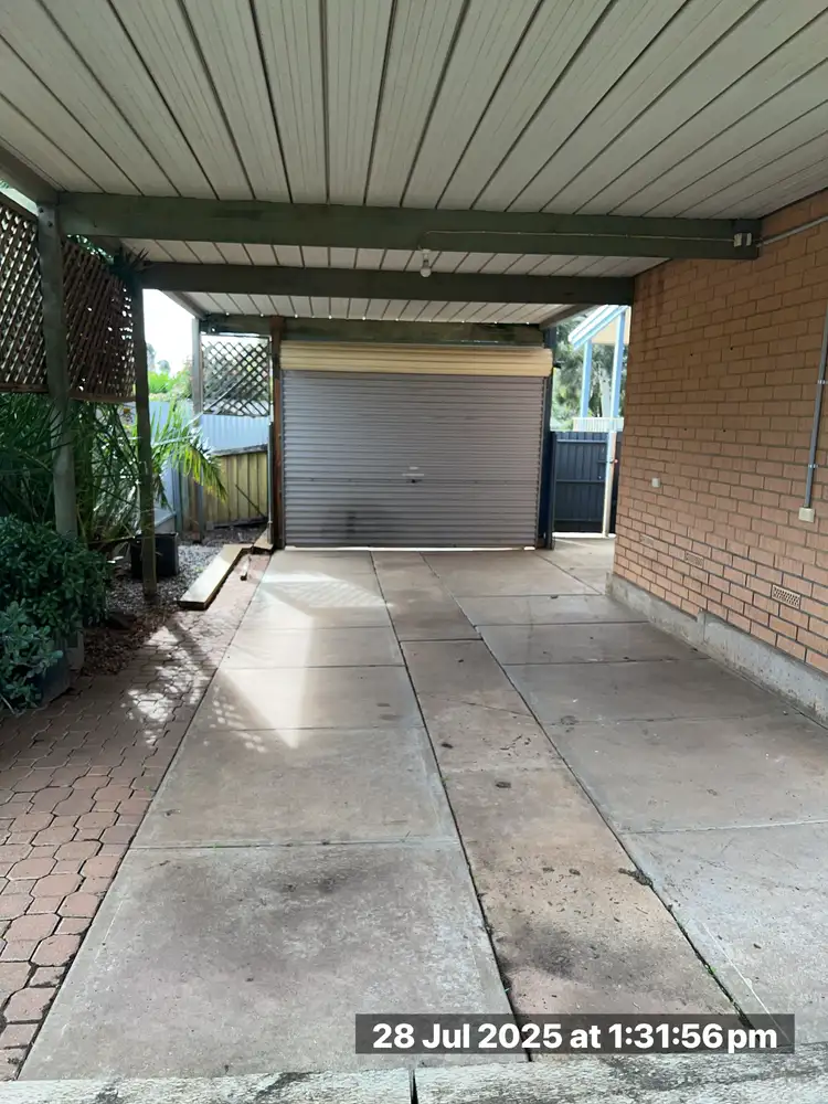 Third view of Homely house listing, 1 Dimboola Court, Craigmore SA 5114