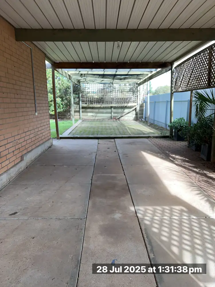 Fourth view of Homely house listing, 1 Dimboola Court, Craigmore SA 5114