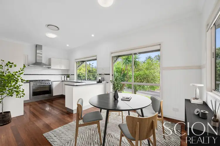 Sixth view of Homely house listing, 1 Watson Court, Kin Kin QLD 4571