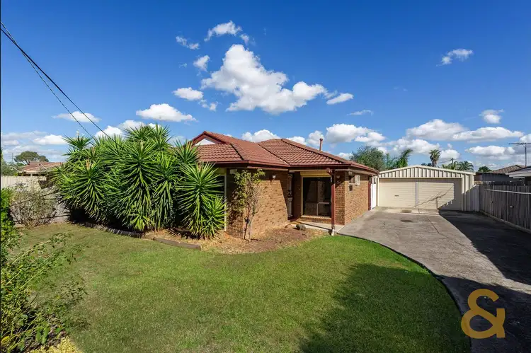 55 Pindari Avenue