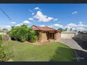 55 Pindari Avenue, Mill Park VIC 3082