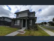 5/14 Sheargold Court, Reservoir VIC 3073