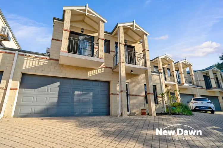 6/439 Karrinyup Road, Innaloo WA 6018