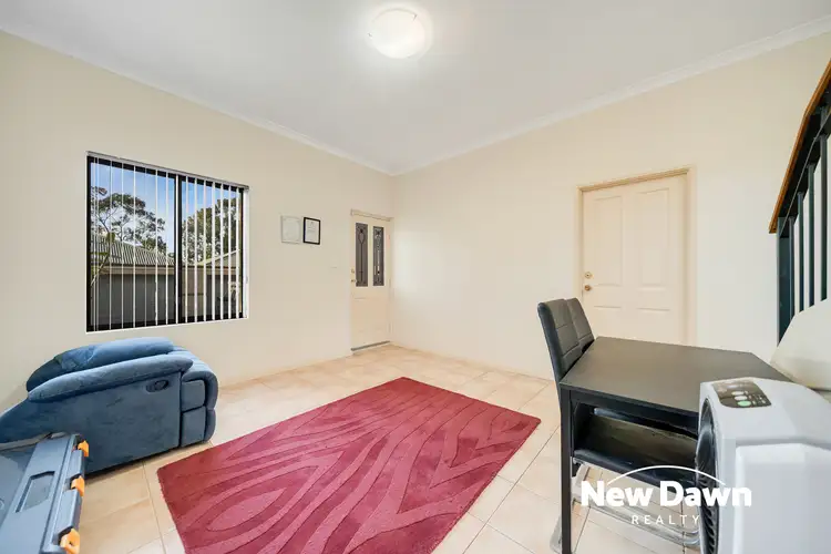 Fifth view of Homely house listing, 6/439 Karrinyup Road, Innaloo WA 6018